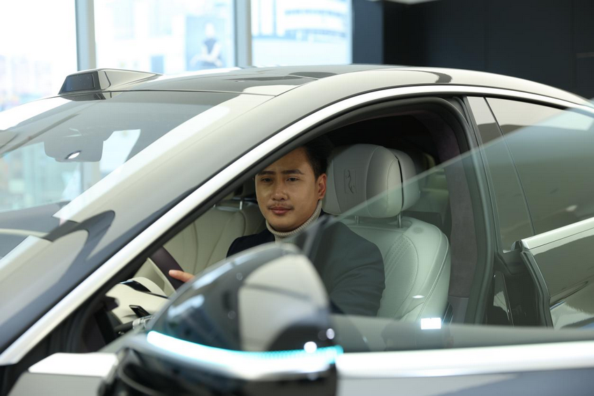 
天津儿童医院黄牛代挂号电话票贩子号贩子网上预约挂号,住院检查加快,【2025打卡中国】外国网红点赞“Amazing郑州”：在这里看见未来中国的模样