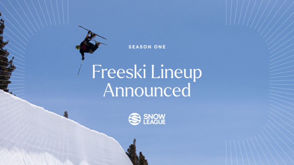 
北京北大口腔医院黄牛代挂号电话票贩子号贩子网上预约挂号,住院检查加快,追光｜今非昔比的冬奥雪季，来啦！