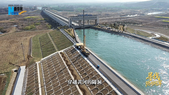 
北京妇产医院黄牛代挂号电话票贩子号贩子网上预约挂号,住院检查加快,寻找隐形冠军｜“读懂”深海