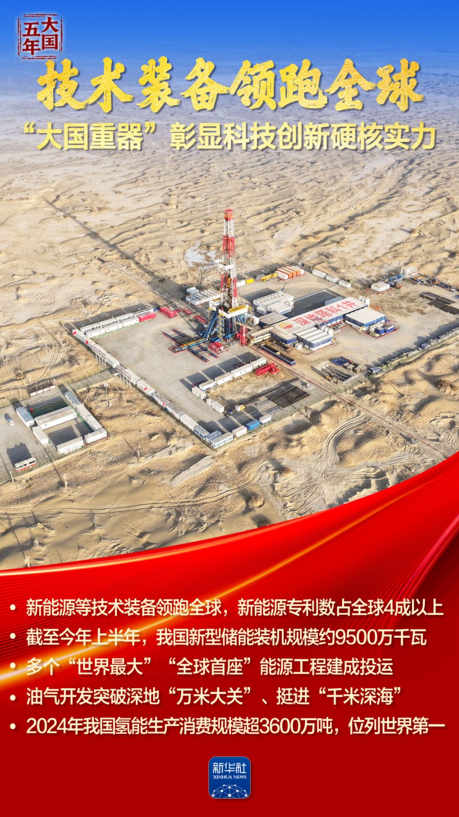 中国人民解放军总医院黄牛代挂号电话票贩子号贩子网上预约挂号,住院检查加快,大国五年|逐“绿”向“新”,塞北的风点亮湾区的灯!