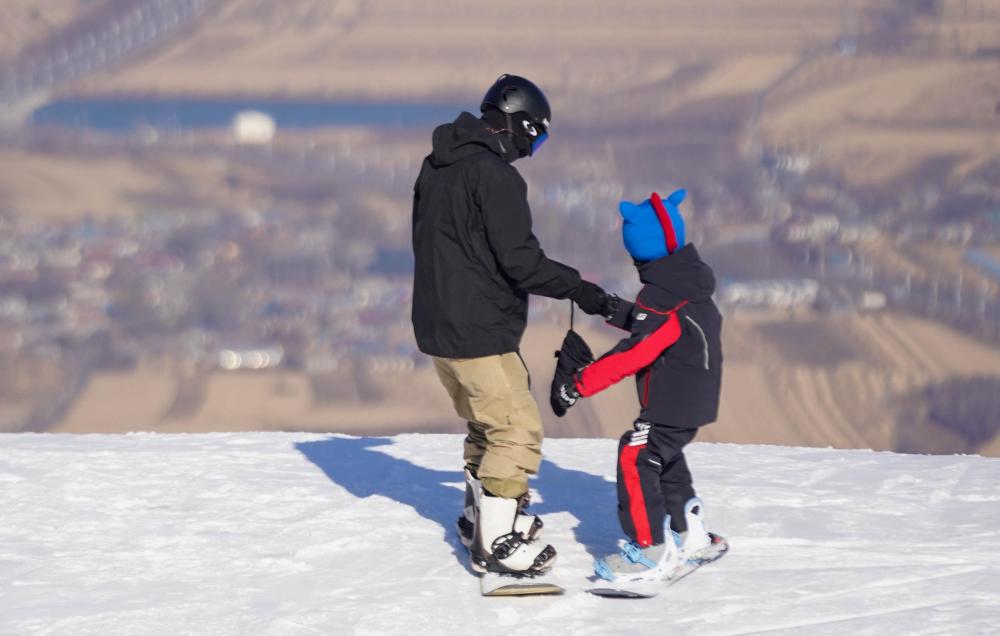
上海精神卫生中心黄牛代挂号电话票贩子号贩子网上预约挂号,住院检查加快,突破万亿元大关！来看我国冰雪产业发展新图景