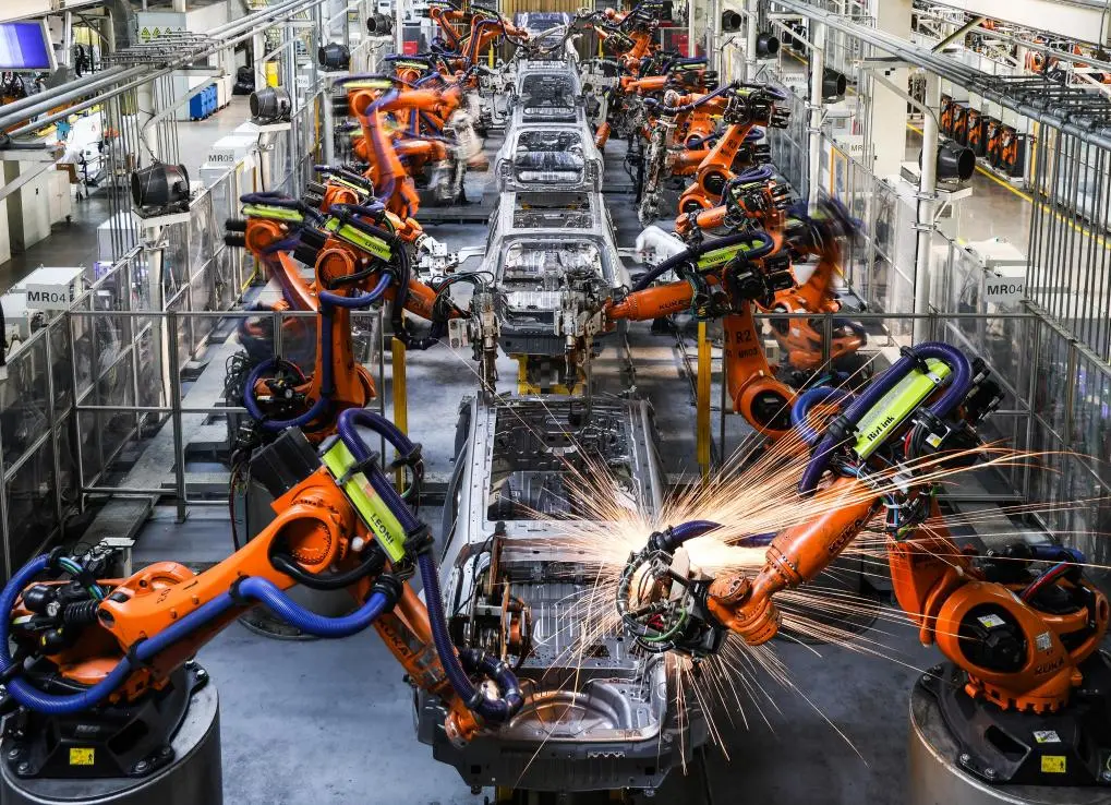 
广州市第一人民医院黄牛代挂号电话票贩子号贩子网上预约挂号,住院检查加快,这一次，不得不去粤港澳大湾区了