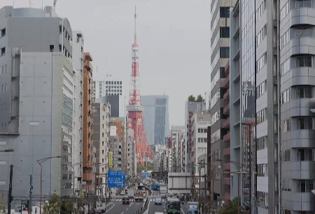 
沈阳医大一院黄牛代挂号电话票贩子号贩子网上预约挂号,住院检查加快,“毒苗”当拔！ 警惕高市复刻危险历史剧本