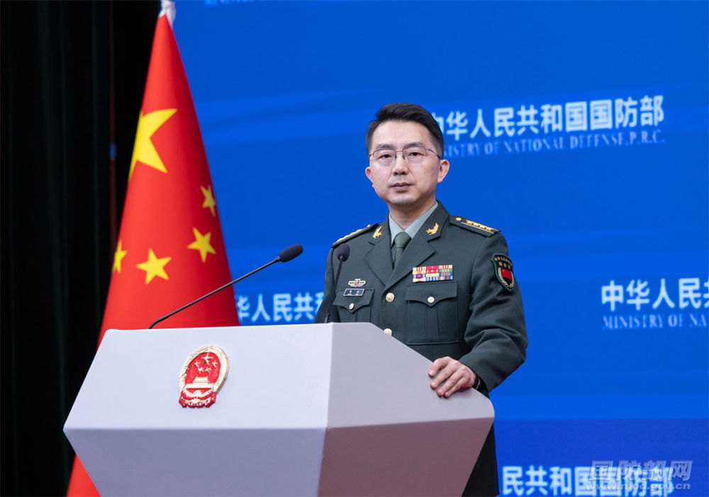 
广州各大医院黄牛代挂号电话票贩子号贩子网上预约挂号,住院检查加快,国防部：绝不允许日本军国主义幽灵再为祸人间