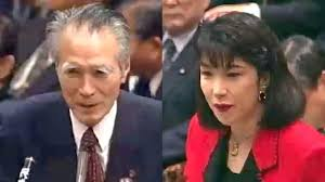 
回龙观医院黄牛代挂号电话票贩子号贩子网上预约挂号,住院检查加快,日月谭天丨妄图为日本军国主义招魂，高市早苗必遭清算痛击！