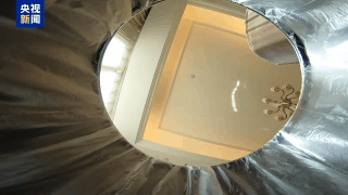 
江苏省中西医结合医院黄牛代挂号电话票贩子号贩子网上预约挂号,住院检查加快,解锁服务新技能 具身智能驶入“成长快车道”