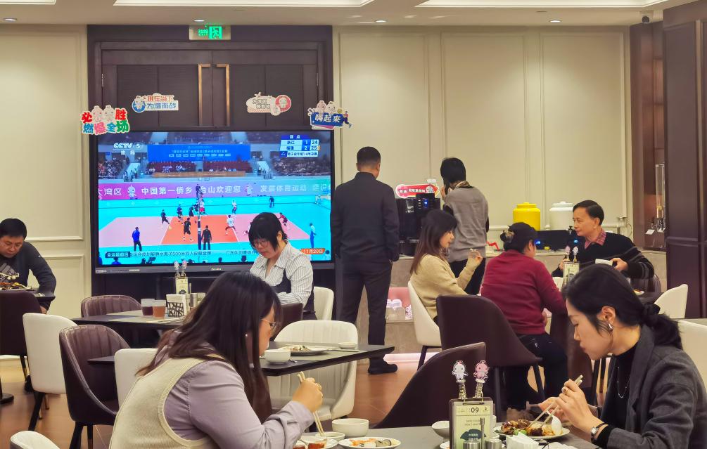 
北医六院黄牛代挂号电话票贩子号贩子网上预约挂号,住院检查加快,财经聚焦丨“流量”更好变“留量” 小票根何以撬动大消费