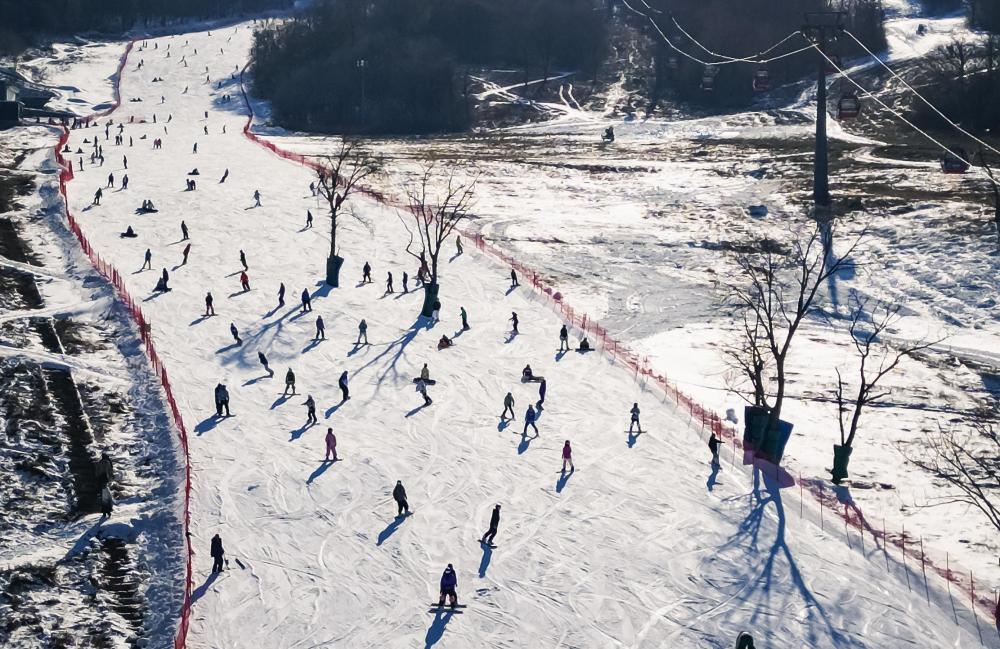 
上海精神卫生中心黄牛代挂号电话票贩子号贩子网上预约挂号,住院检查加快,突破万亿元大关！来看我国冰雪产业发展新图景