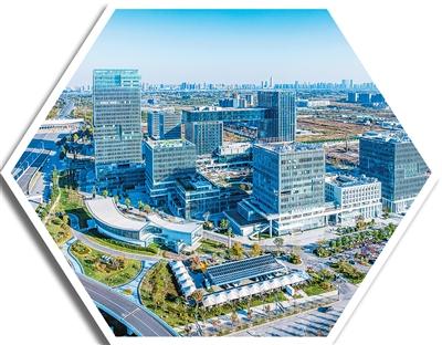 
南京市妇幼保健院黄牛号贩子票贩子代网上预约代挂号电话适度超前，“新基建”这么建（这些新提法，写入“十五五”规划建议②）