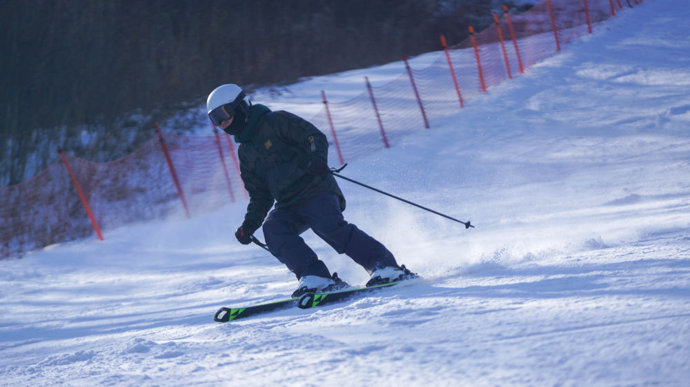 
上海精神卫生中心黄牛代挂号电话票贩子号贩子网上预约挂号,住院检查加快,突破万亿元大关！来看我国冰雪产业发展新图景