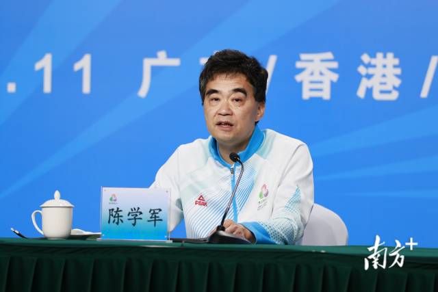 
广州中医药大学一附医院黄牛代挂号电话票贩子号贩子网上预约挂号,住院检查加快,残特奥会火炬本周六港澳广深四城同传，路线及亮点发布