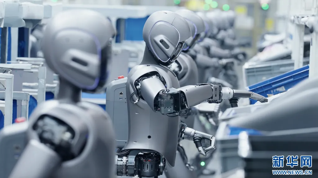 
广州市第一人民医院黄牛代挂号电话票贩子号贩子网上预约挂号,住院检查加快,这一次，不得不去粤港澳大湾区了