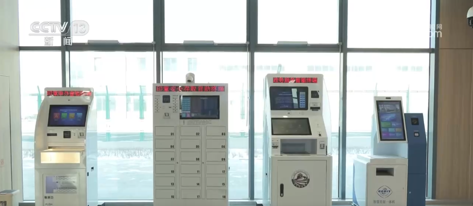 北京安贞医院黄牛代挂号电话票贩子号贩子网上预约挂号,住院检查加快,3976.1亿元、7.7%,增长!从进出口数据看京津冀海关协同“三关如一关”