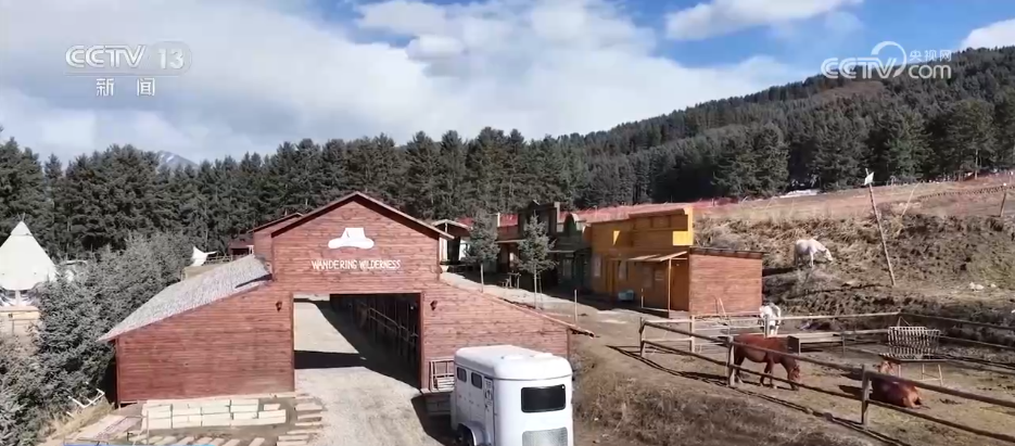 
北京世纪坛医院黄牛代挂号电话票贩子号贩子网上预约挂号,住院检查加快,超级冰滑梯、林海围炉……解锁新体验！特色冰雪活动拉满冬日文旅期待值