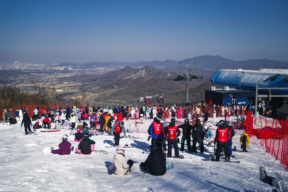 
上海精神卫生中心黄牛代挂号电话票贩子号贩子网上预约挂号,住院检查加快,突破万亿元大关！来看我国冰雪产业发展新图景