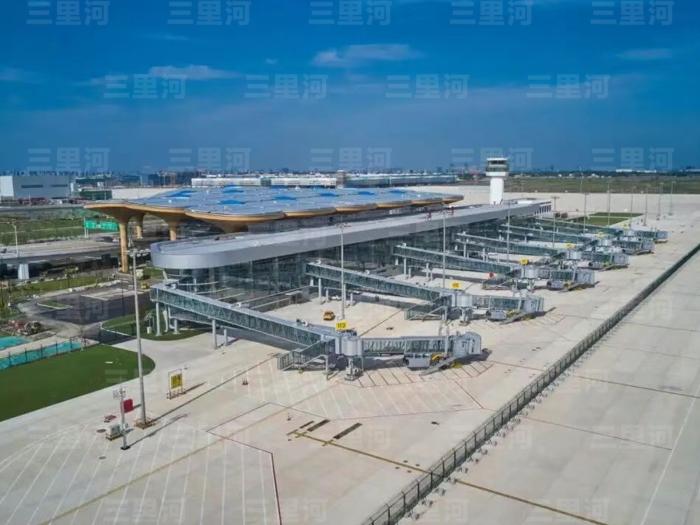 
北京大学肿瘤医院黄牛代挂号电话票贩子号贩子网上预约挂号,住院检查加快,长三角世界级机场群密集上新