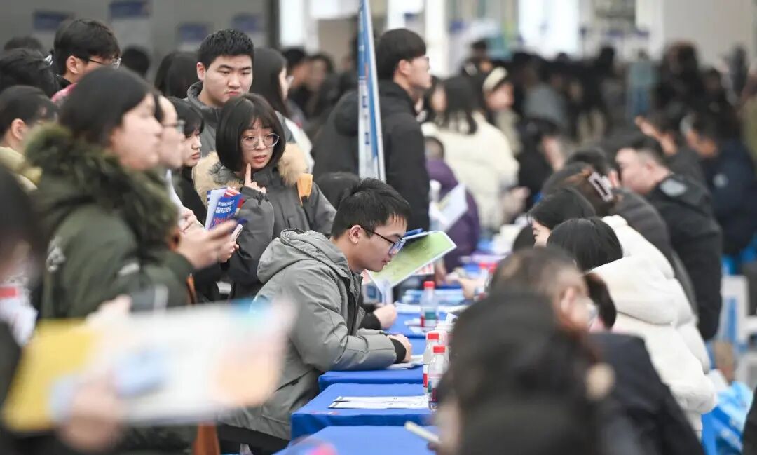 
天津肿瘤医院黄牛代挂号电话票贩子号贩子网上预约挂号,住院检查加快,“就业友好型发展方式”，能给我们带来什么