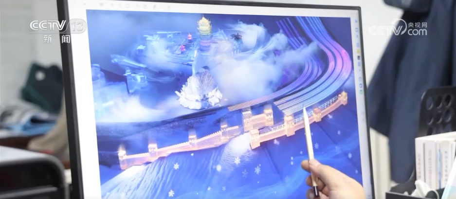 
北京世纪坛医院黄牛代挂号电话票贩子号贩子网上预约挂号,住院检查加快,超级冰滑梯、林海围炉……解锁新体验！特色冰雪活动拉满冬日文旅期待值