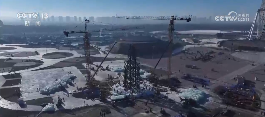 
北京世纪坛医院黄牛代挂号电话票贩子号贩子网上预约挂号,住院检查加快,超级冰滑梯、林海围炉……解锁新体验！特色冰雪活动拉满冬日文旅期待值