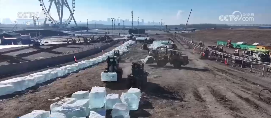 
北京世纪坛医院黄牛代挂号电话票贩子号贩子网上预约挂号,住院检查加快,超级冰滑梯、林海围炉……解锁新体验！特色冰雪活动拉满冬日文旅期待值