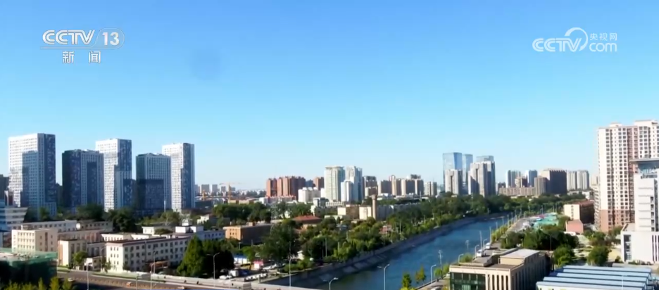 北京安贞医院黄牛代挂号电话票贩子号贩子网上预约挂号,住院检查加快,3976.1亿元、7.7%,增长!从进出口数据看京津冀海关协同“三关如一关”