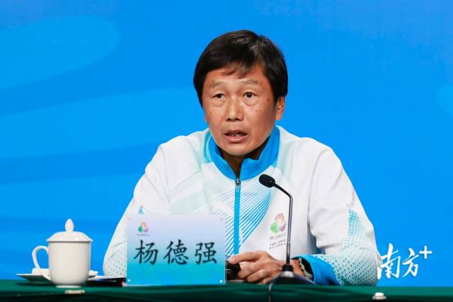 
广州中医药大学一附医院黄牛代挂号电话票贩子号贩子网上预约挂号,住院检查加快,残特奥会火炬本周六港澳广深四城同传，路线及亮点发布