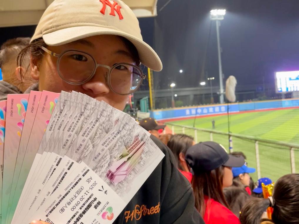 
北医六院黄牛代挂号电话票贩子号贩子网上预约挂号,住院检查加快,财经聚焦丨“流量”更好变“留量” 小票根何以撬动大消费