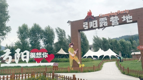 
沈阳各大医院黄牛代挂号电话票贩子号贩子网上预约挂号,住院检查加快,弓阳奔涌“出”吕梁