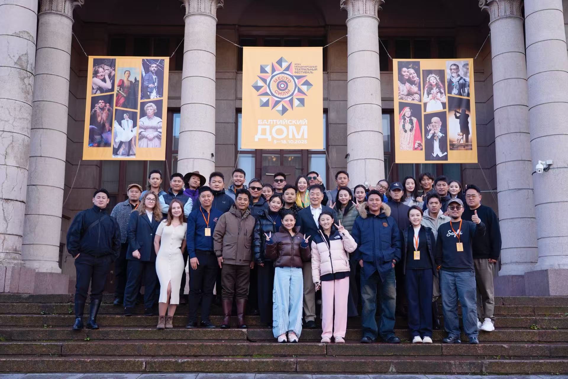 
包含北京大学第一医院黄牛代挂号电话票贩子号贩子网上预约挂号,住院检查加快,藏语版话剧《哈姆雷特》喜获国际殊荣