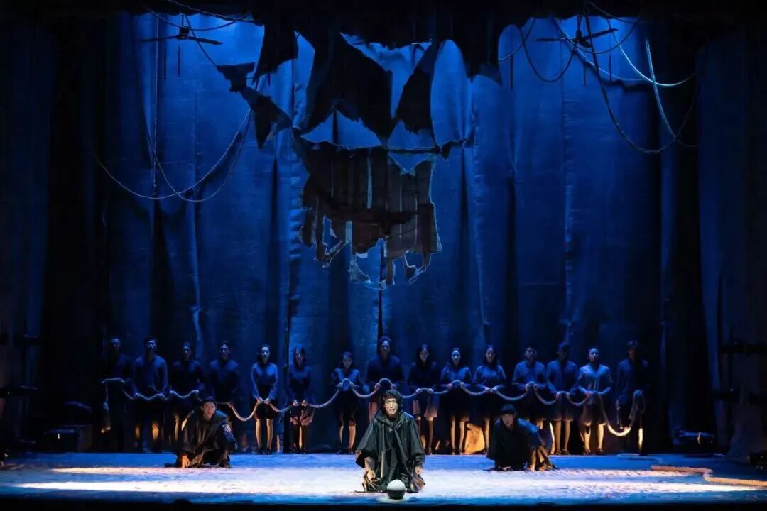 
包含北京大学第一医院黄牛代挂号电话票贩子号贩子网上预约挂号,住院检查加快,藏语版话剧《哈姆雷特》喜获国际殊荣