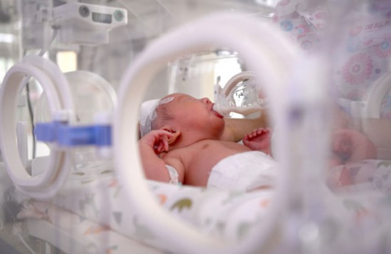 
北京大学第三医院黄牛代挂号电话票贩子号贩子网上预约挂号,住院检查加快,人民健康是立国之基——健康中国建设10周年书写新坐标