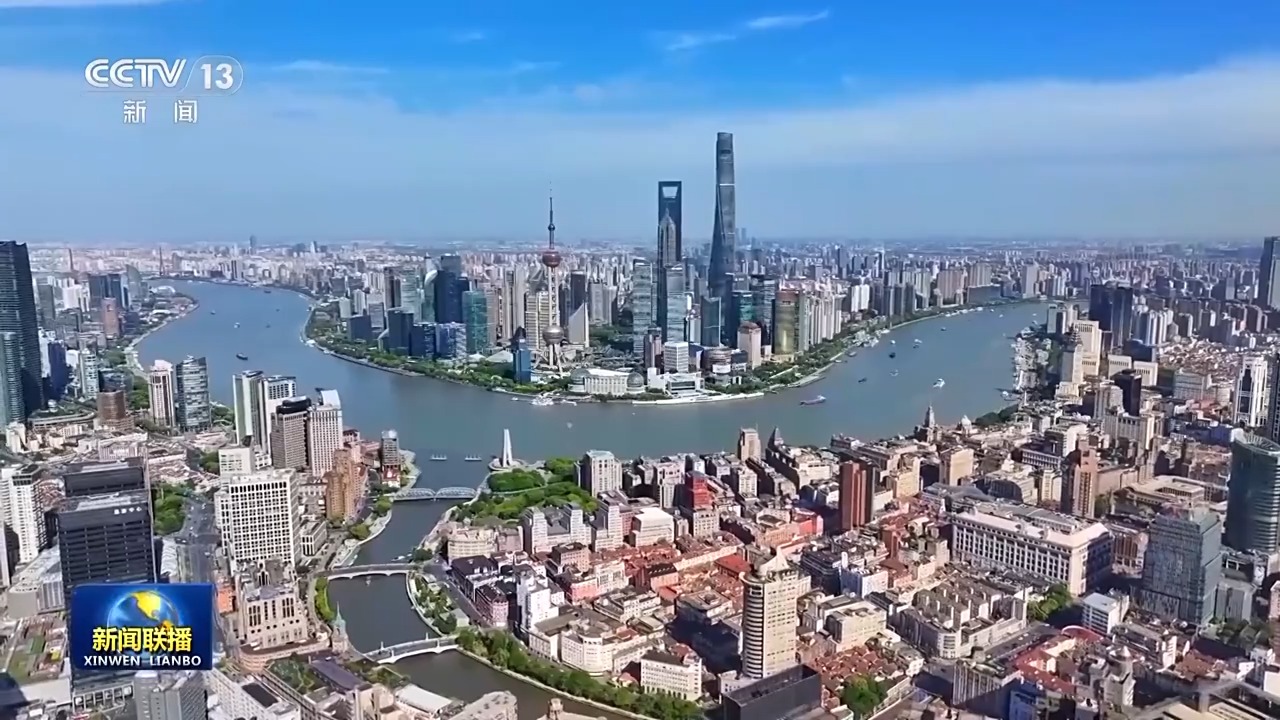 
中山大学孙逸仙纪念医院黄牛代挂号电话票贩子号贩子网上预约挂号,住院检查加快,新思想引领新征程丨民生为本 上海建设宜居城市