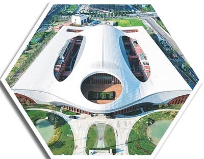 
南京市妇幼保健院黄牛号贩子票贩子代网上预约代挂号电话适度超前，“新基建”这么建（这些新提法，写入“十五五”规划建议②）