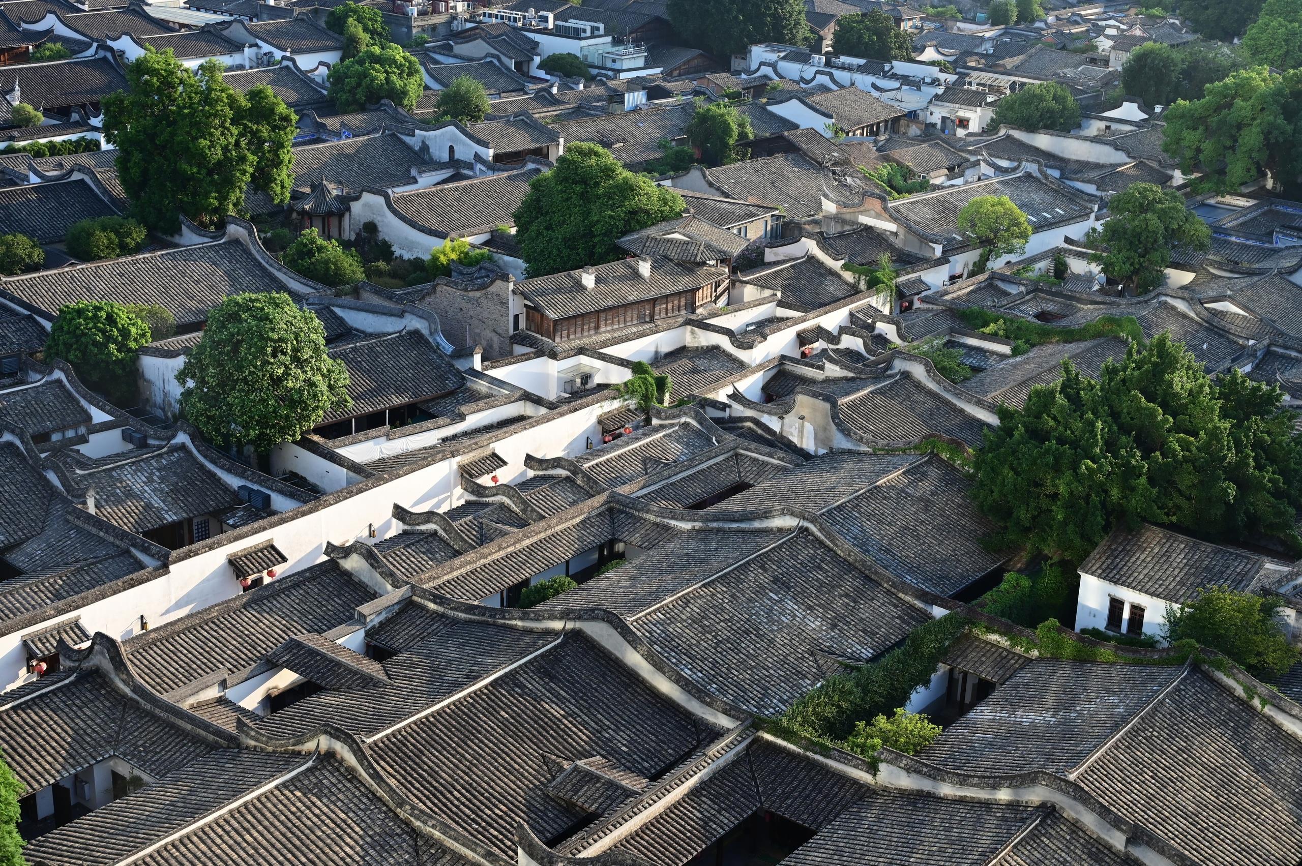 
首都医科大学附属北京胸科医院黄牛代挂号电话票贩子号贩子网上预约挂号,住院检查加快,时政微观察丨建设人民城市，致广大而尽精微