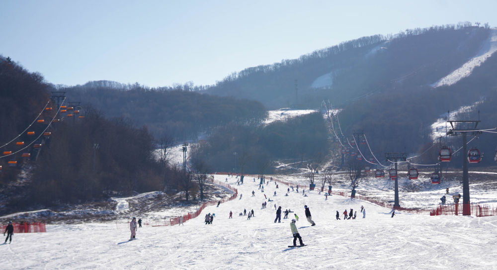 
中日友好医院黄牛代挂号电话票贩子号贩子网上预约挂号,住院检查加快,在长春，连世界，向未来——专访国际大体联主席雷诺·艾德