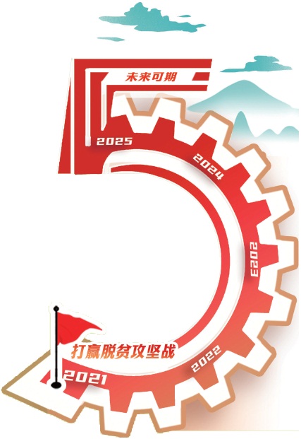 
沈阳各大医院黄牛代挂号电话票贩子号贩子网上预约挂号,住院检查加快,弓阳奔涌“出”吕梁