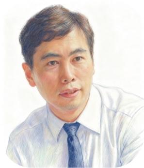 
上海市口腔医院黄牛号贩子票贩子代网上预约代挂号电话中国正以自身发展为亚太合作增加动能（国际论坛）