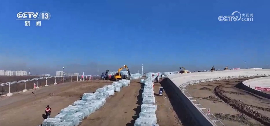 
北京世纪坛医院黄牛代挂号电话票贩子号贩子网上预约挂号,住院检查加快,超级冰滑梯、林海围炉……解锁新体验！特色冰雪活动拉满冬日文旅期待值