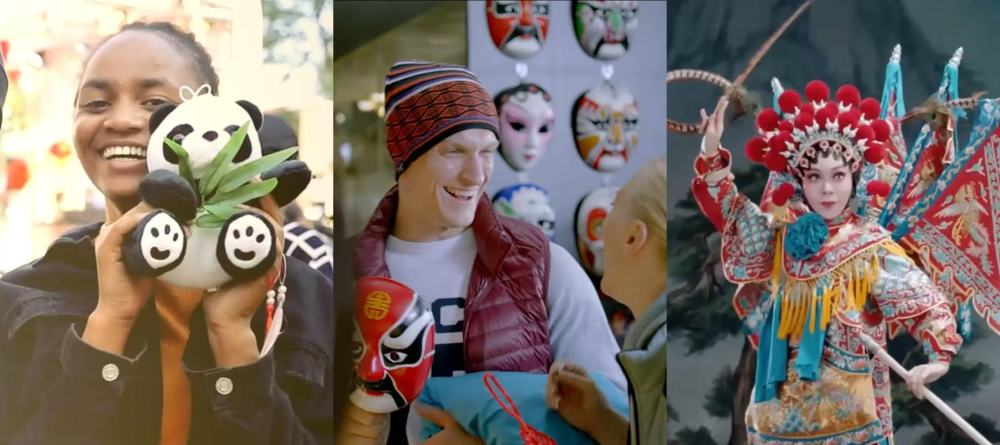 
中山大学附属第三医院黄牛号贩子票贩子代网上预约代挂号电话新征程·新蓝图｜鼓励更多文化企业和优秀文化产品走向世界