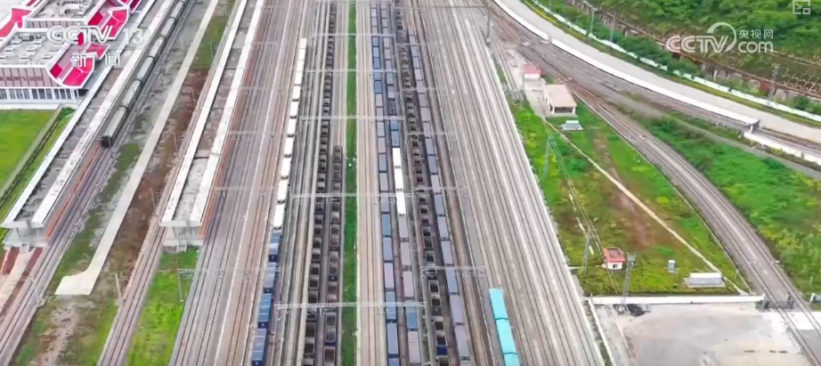 
杭州中医院黄牛代挂号电话票贩子号贩子网上预约挂号,住院检查加快,293.7万亿元、11.8万亿元，“含金量”！多维度解锁物流领域新变化、新亮点