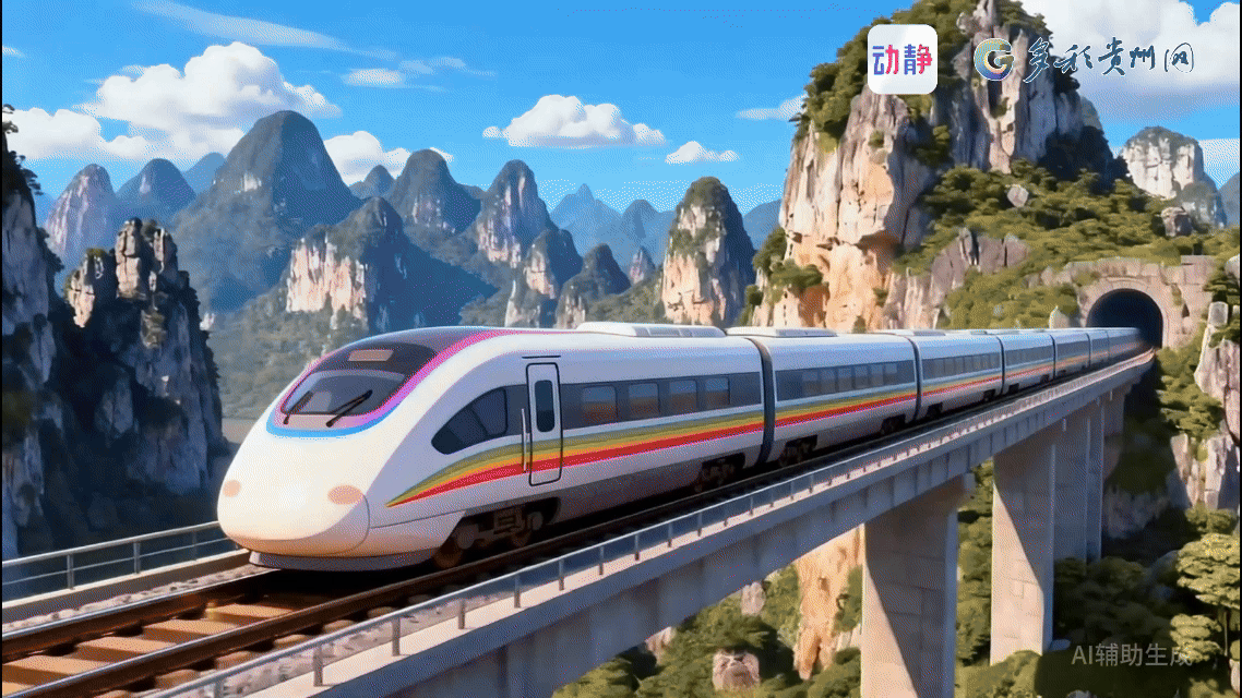 
北大口腔医院黄牛代挂号电话票贩子号贩子网上预约挂号,住院检查加快,穿越万重山！贵州高铁“全家福”，这次一个都没有少