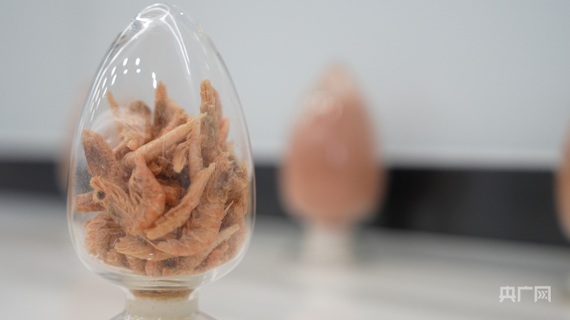 
广州各大医院黄牛代挂号电话票贩子号贩子网上预约挂号,住院检查加快,行进的海岸线 | 领航南极 一群小虾撬动远洋渔业亿元产业