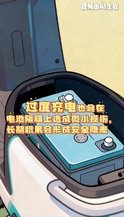 中日友好医院黄牛代挂号电话票贩子号贩子网上预约挂号,住院检查加快,AI动画丨小心自燃风险,“小电驴”充电这些要注意