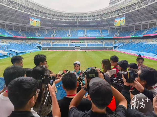 
空军特色医学中心黄牛代挂号电话票贩子号贩子网上预约挂号,住院检查加快,难忘十五运会，聆听各地记者的全运记忆