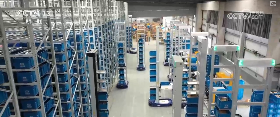 
杭州中医院黄牛代挂号电话票贩子号贩子网上预约挂号,住院检查加快,293.7万亿元、11.8万亿元，“含金量”！多维度解锁物流领域新变化、新亮点