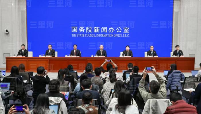 
博爱医院黄牛代挂号电话票贩子号贩子网上预约挂号,住院检查加快,消费新政促进供需双向奔赴