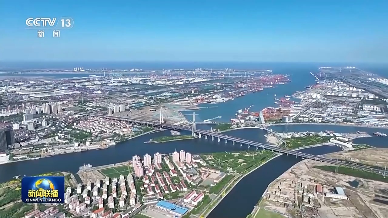 
二龙路肛肠医院黄牛代挂号电话票贩子号贩子网上预约挂号,住院检查加快,新思想引领新征程丨破立并举 全国统一大市场建设向纵深推进