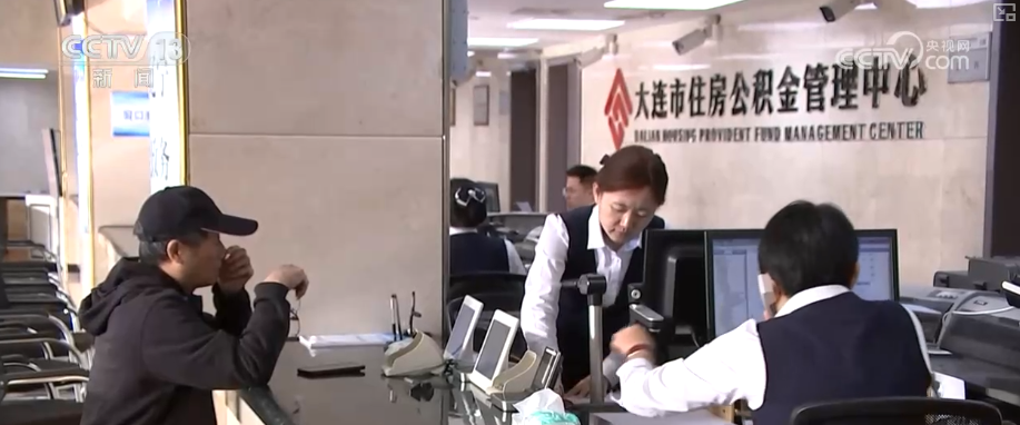 
天津眼科医院黄牛代挂号电话票贩子号贩子网上预约挂号,住院检查加快,政策“组合拳”接地气惠企利民 以创新增活力让企业群众可感可及