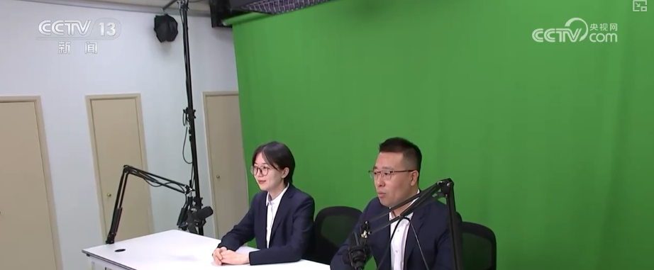 
天津眼科医院黄牛代挂号电话票贩子号贩子网上预约挂号,住院检查加快,政策“组合拳”接地气惠企利民 以创新增活力让企业群众可感可及