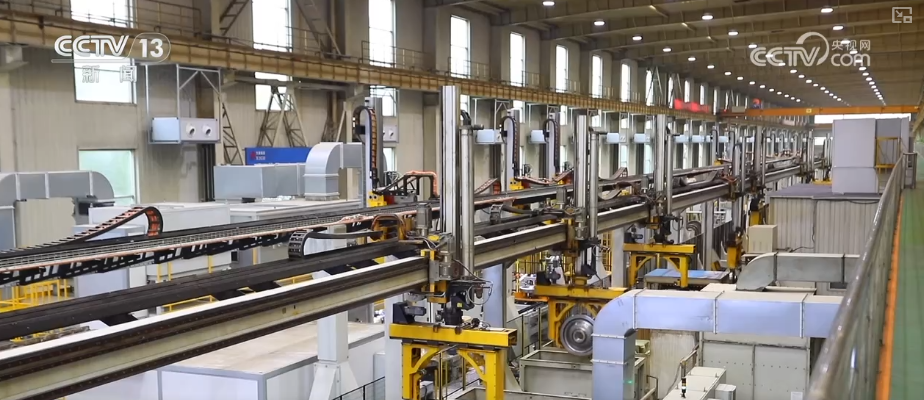 
杭州中医院黄牛代挂号电话票贩子号贩子网上预约挂号,住院检查加快,293.7万亿元、11.8万亿元，“含金量”！多维度解锁物流领域新变化、新亮点